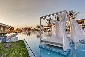 Oceana Resort & Conventions - All Inclusive