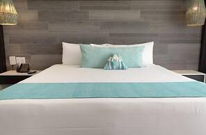 Oceana Resort & Conventions - All Inclusive