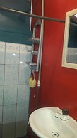 Sunrise Paradise Carlito´s Place
