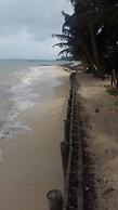Sunrise Paradise Carlito´s Place