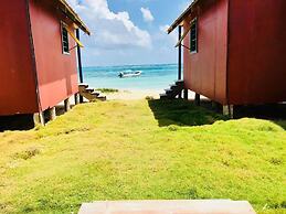 Sunrise Paradise Carlito´s Place
