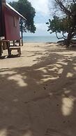 Sunrise Paradise Carlito´s Place