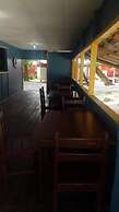 Sunrise Paradise Carlito´s Place
