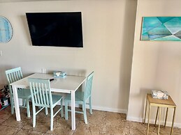 Ocean Walk Resort