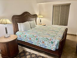 Ocean Walk Resort