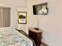 Ocean Walk Resort