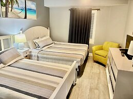 Ocean Walk Resort