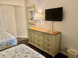 Ocean Walk Resort
