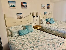 Ocean Walk Resort