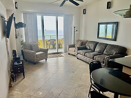 Ocean Walk Resort