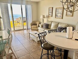 Ocean Walk Resort