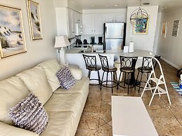 Ocean Walk Resort