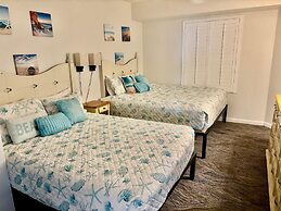Ocean Walk Resort