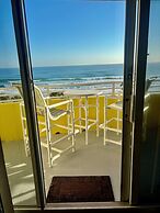 Ocean Walk Resort