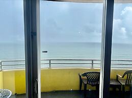 Ocean Walk Resort