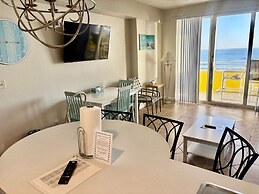 Ocean Walk Resort