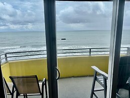 Ocean Walk Resort