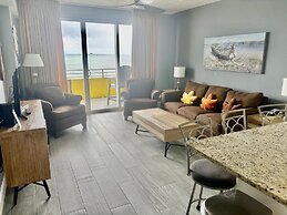 Ocean Walk Resort