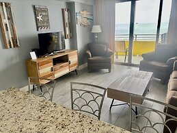 Ocean Walk Resort