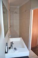 Sauvignon Country Lodge