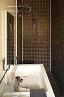 Sauvignon Country Lodge