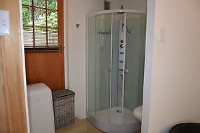 Sauvignon Country Lodge