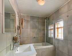 Sauvignon Country Lodge