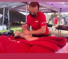 Sauvignon Country Lodge