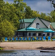 Great Blue Resorts - Woodland Estate