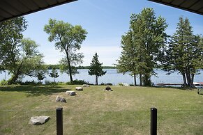 Great Blue Resorts - Woodland Estate