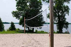 Great Blue Resorts - Woodland Estate