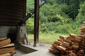 Guesthouse Mori No Eki