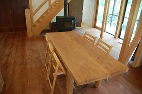 Guesthouse Mori No Eki