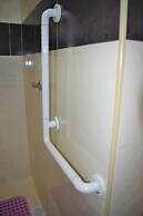 Empolos Hotel Limited