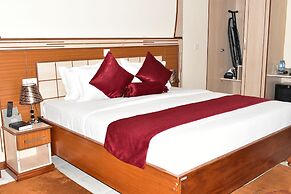 Empolos Hotel Limited