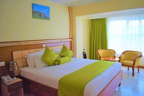 Empolos Hotel Limited