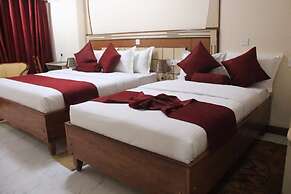 Empolos Hotel Limited