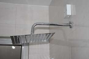 Empolos Hotel Limited