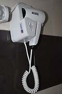 Empolos Hotel Limited