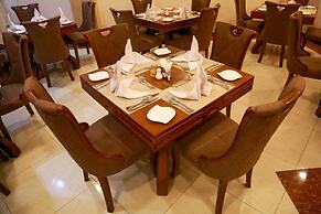 Empolos Hotel Limited