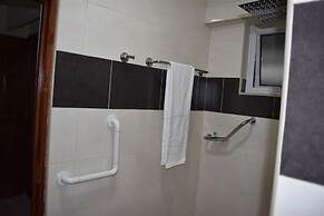 Empolos Hotel Limited