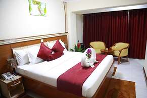 Empolos Hotel Limited