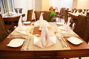 Empolos Hotel Limited