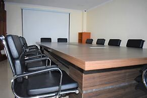 Empolos Hotel Limited