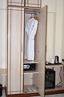 Empolos Hotel Limited