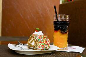 Empolos Hotel Limited