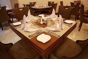 Empolos Hotel Limited