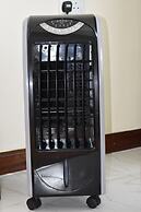 Empolos Hotel Limited