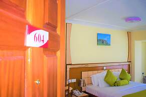 Empolos Hotel Limited