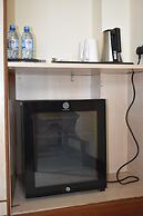 Empolos Hotel Limited